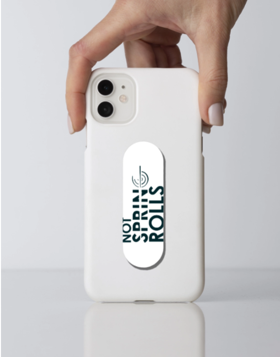 Phone Grip